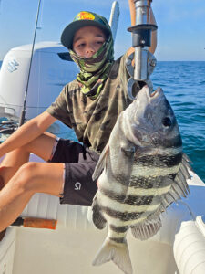 article image - 12.10.FISHING.PHOTO